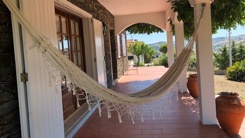 Quinta da Vela - Four Bedroom House, Sleeps 8