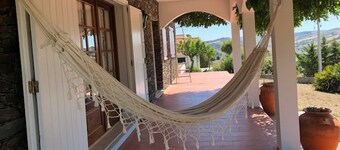 Quinta da Vela - Four Bedroom House, Sleeps 8