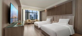 Hongzhou International Hotel