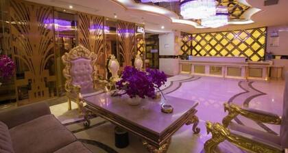 Hongzhou International Hotel