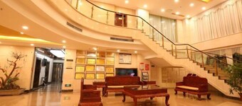 Hongzhou International Hotel