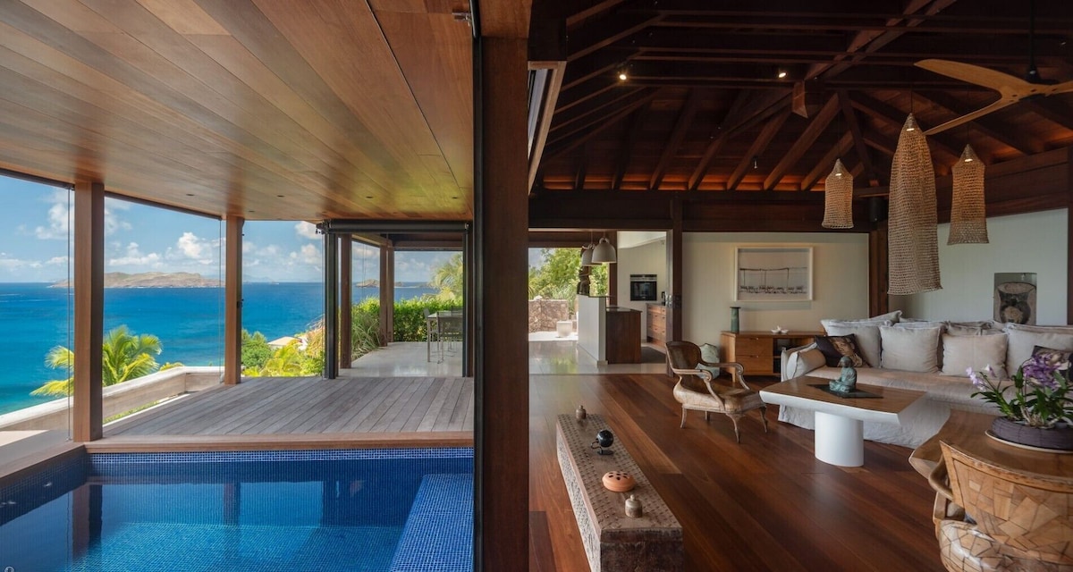 VĂ€rdens profilbild