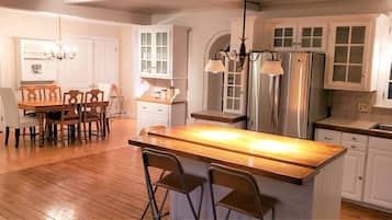 Sản phẩm vệ sinh thân thiện với môi trường, khăn giấy