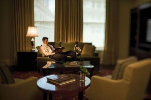 ألعاب فيديو، مكتبة فيديو، ستيريو