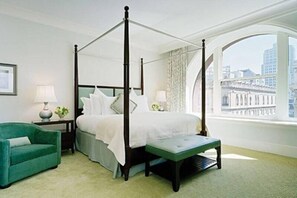 2 عدّة غرف نوم وواي فاي وملاءات أسرّة