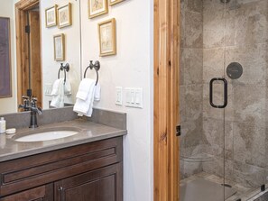 Condo (Vantage Point Condo 303) | Exterior - Vantage Point Condo 303 (Vail)