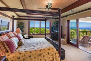 3 chambres, bureau, fer et planche à repasser, Wi-Fi