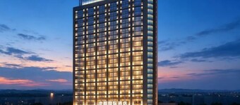 Pidu International Hotel