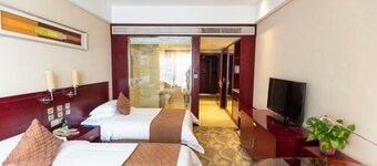 Pidu International Hotel