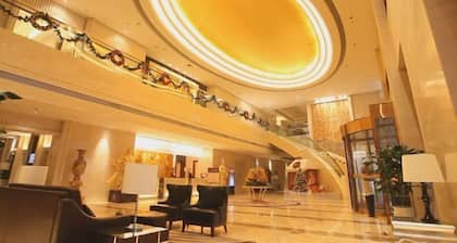 Pidu International Hotel