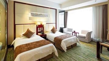 Truy cập Internet không dây