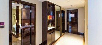 Pidu International Hotel