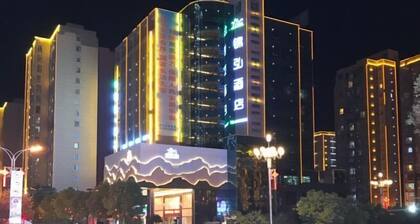 Jinhong Hotel