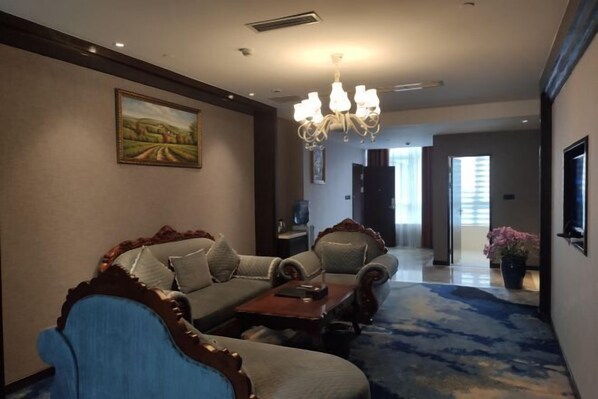 미분류 이미지, 1/142장, 버튼