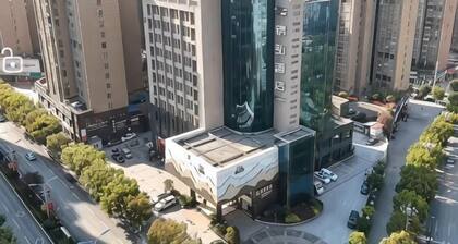 Jinhong Hotel