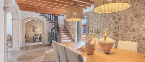 Servei de restauració