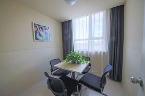 Habitació