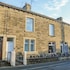 Ribblesdale Cottage