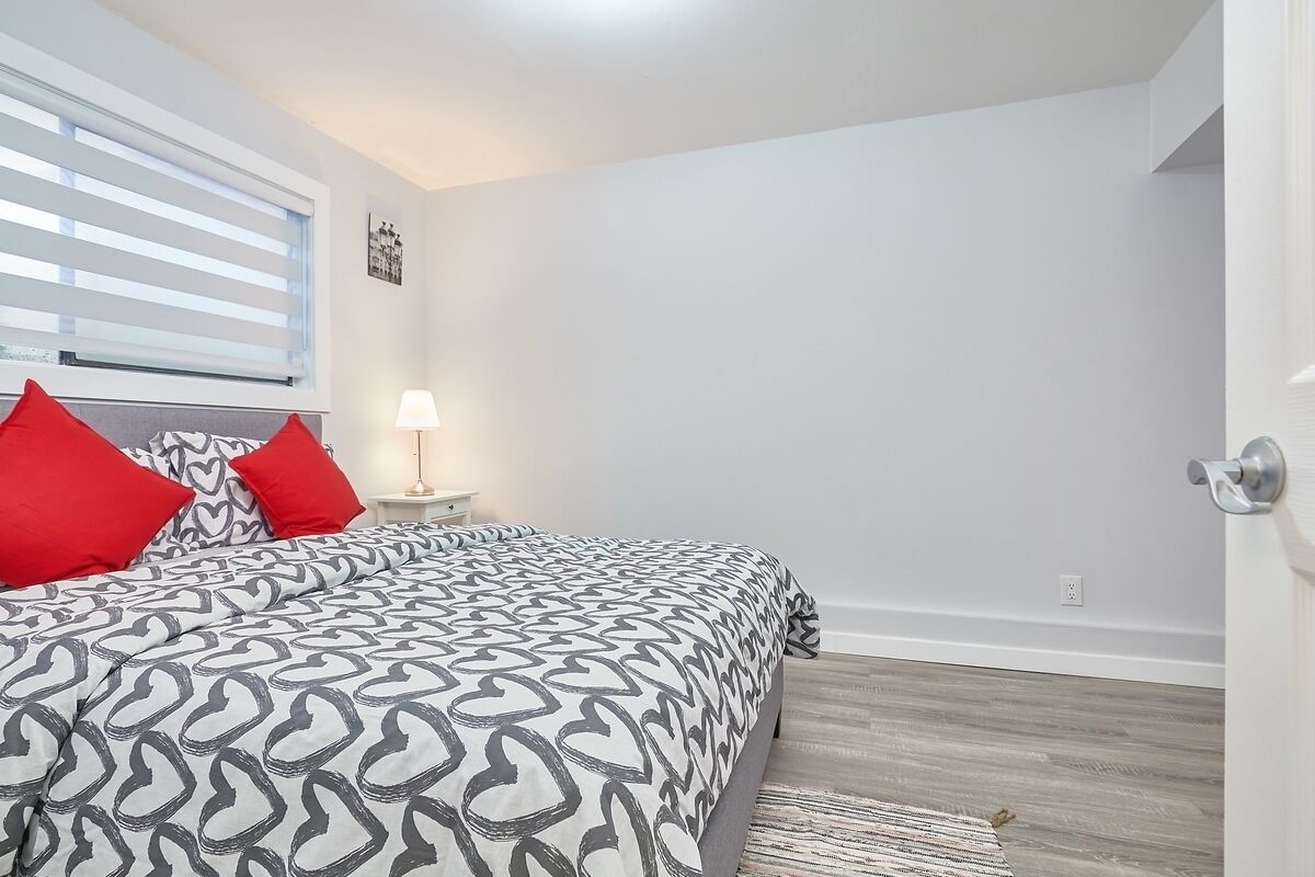 Top 10 ShortTerm Rentals In Surrey, Canada Updated 2024 Trip101