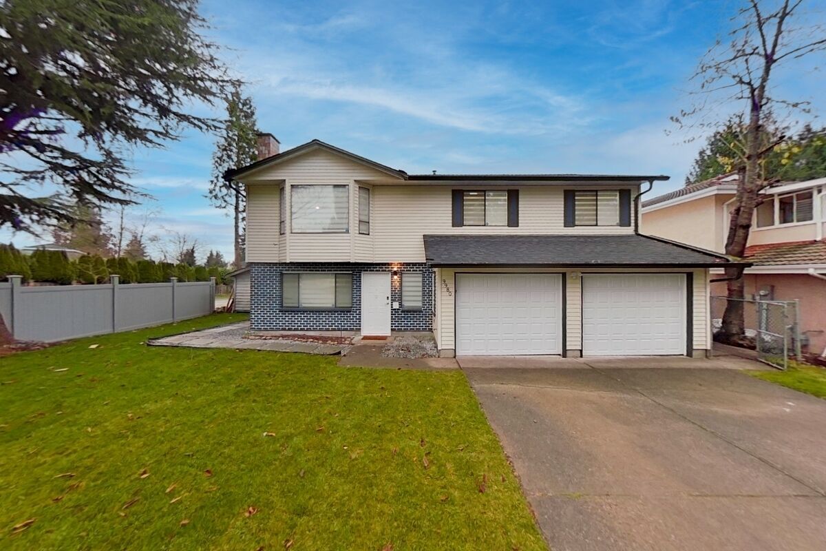 Top 10 ShortTerm Rentals In Surrey, Canada Updated 2024 Trip101