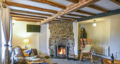3 bedroom accommodation in Llanfair Caereinion
