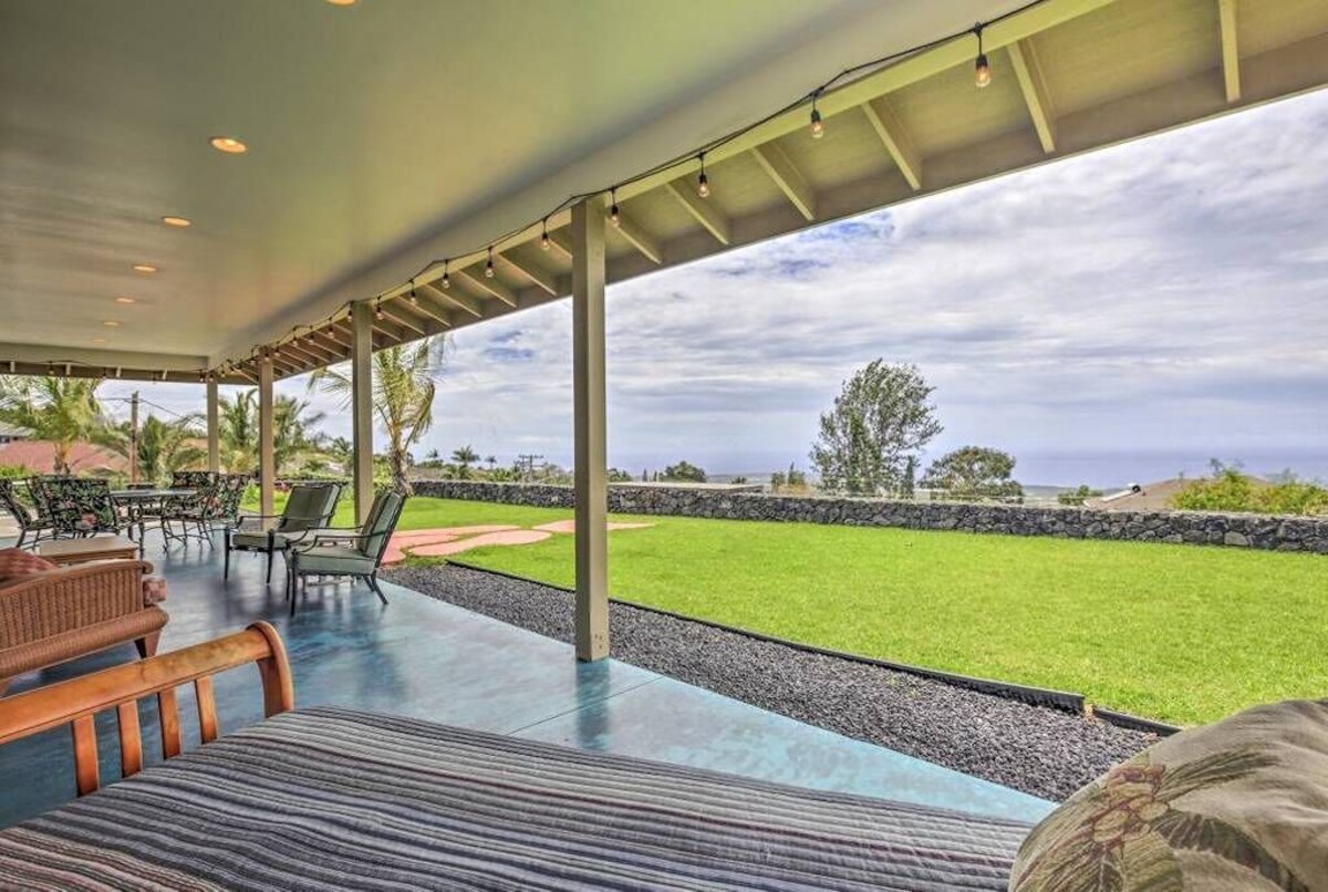 Imagem do perfil do anfitrião