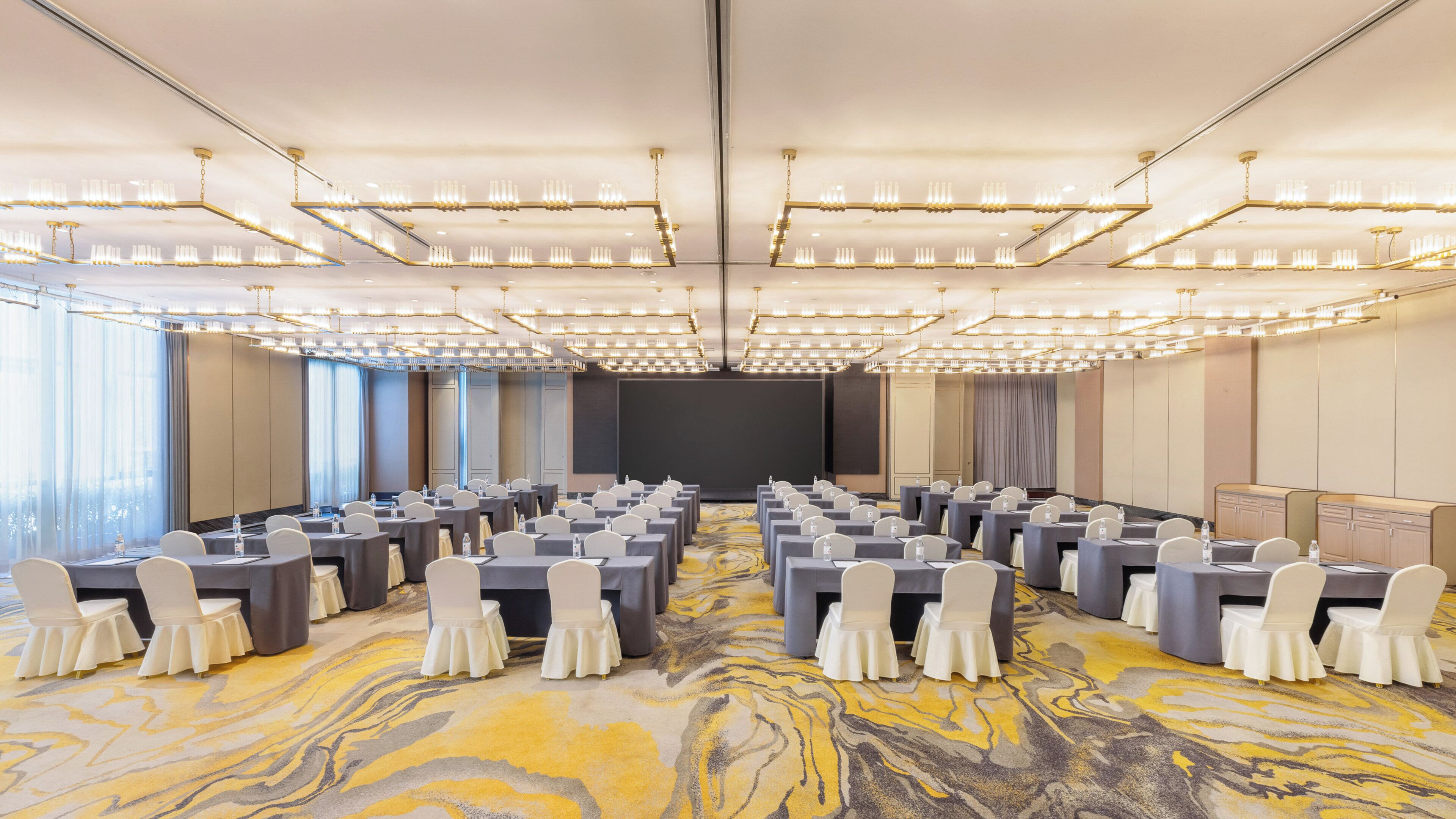 Photo - Holiday Inn Shanghai Minhang Center by IHG