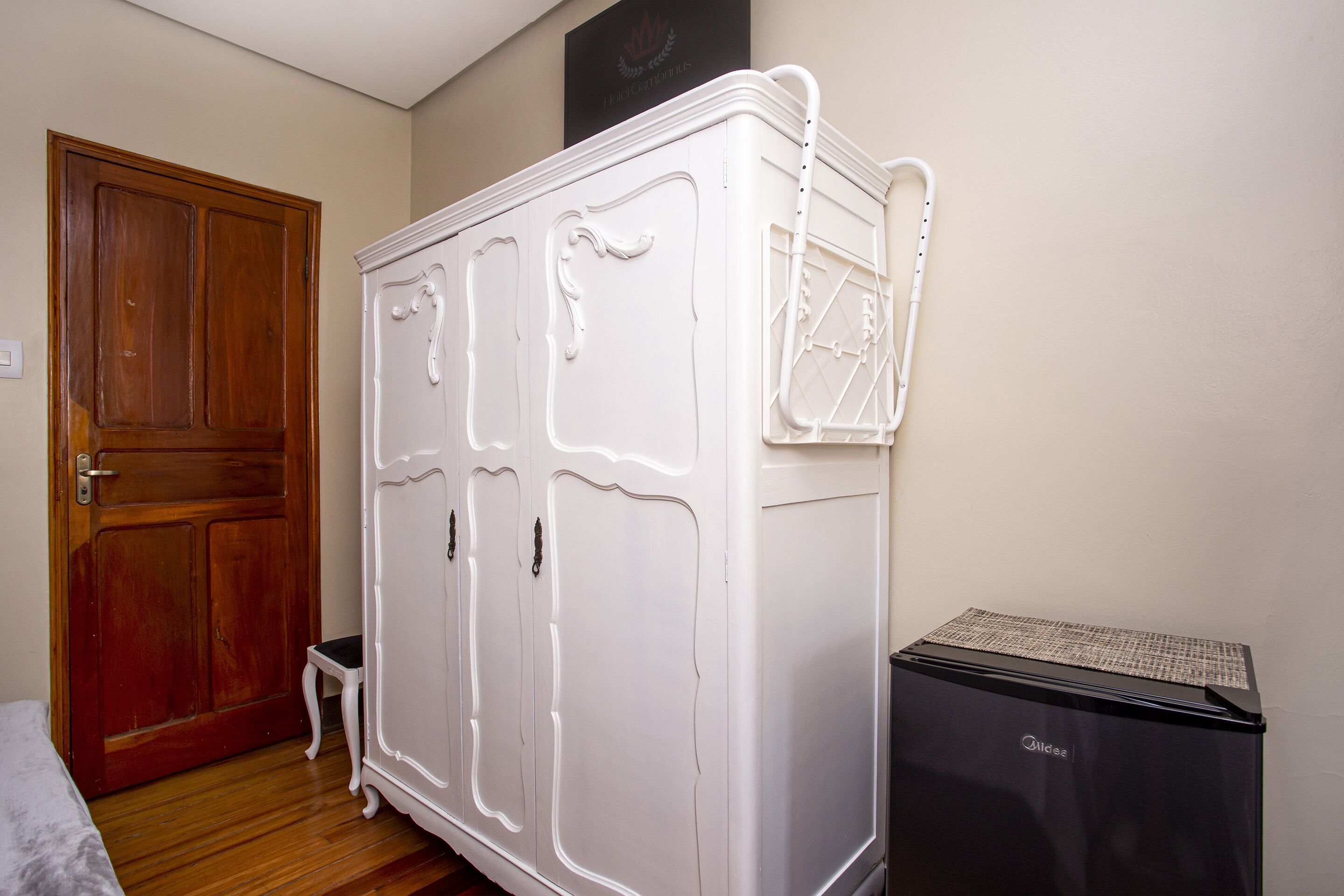 Photo - Hotel Gambrinus