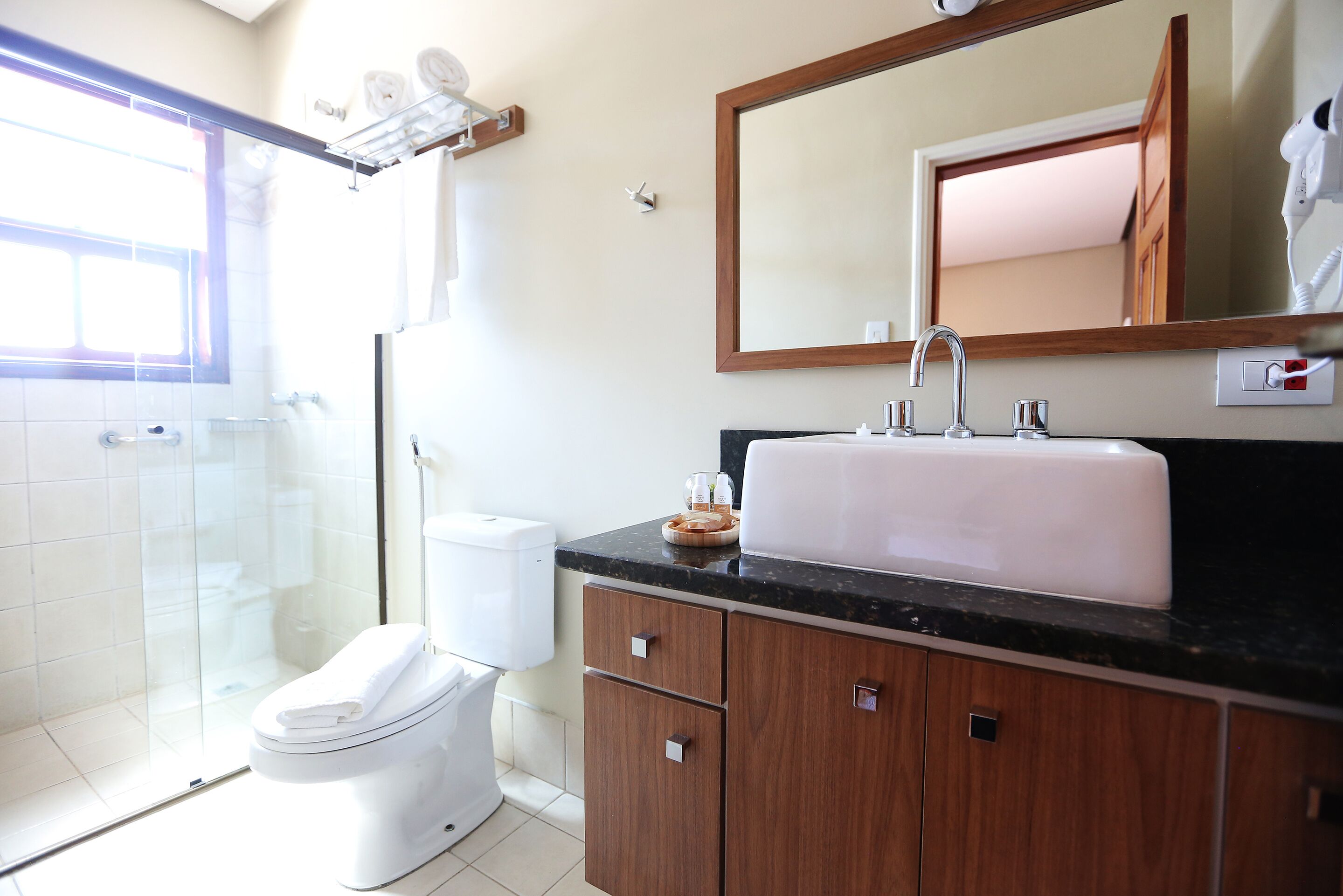 Photo - Hotel Gambrinus