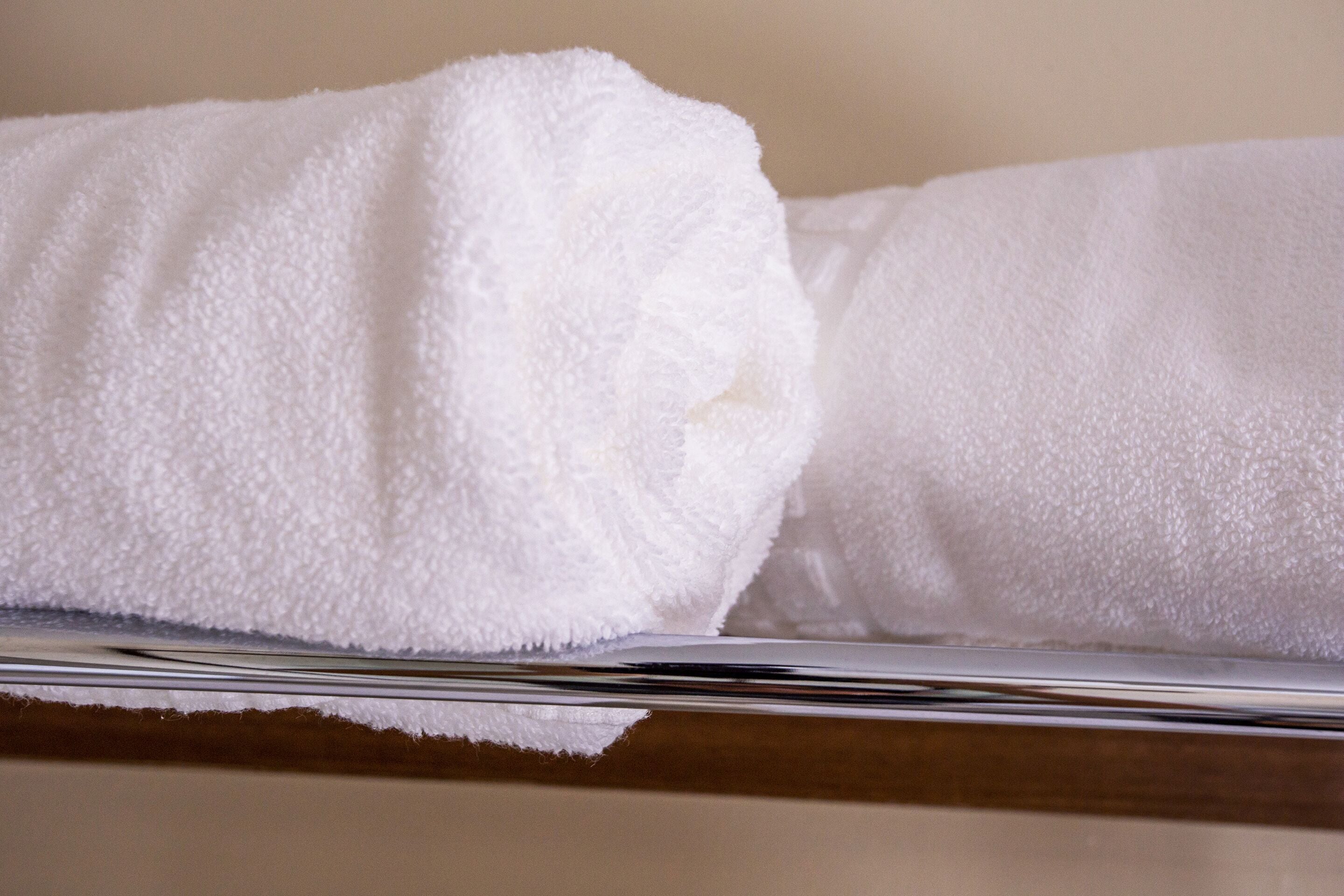 Photo - Hotel Gambrinus