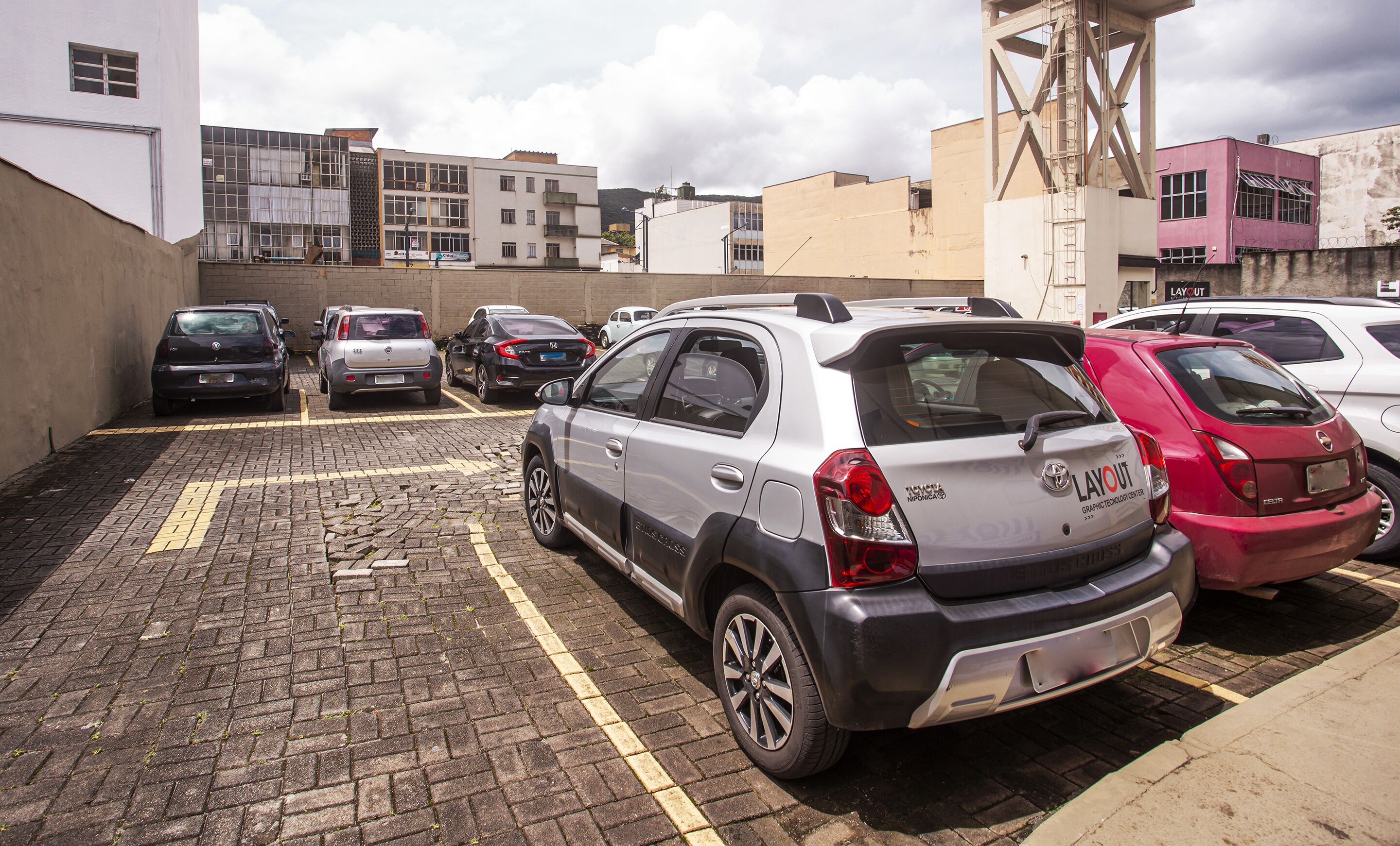 Photo - Hotel Gambrinus