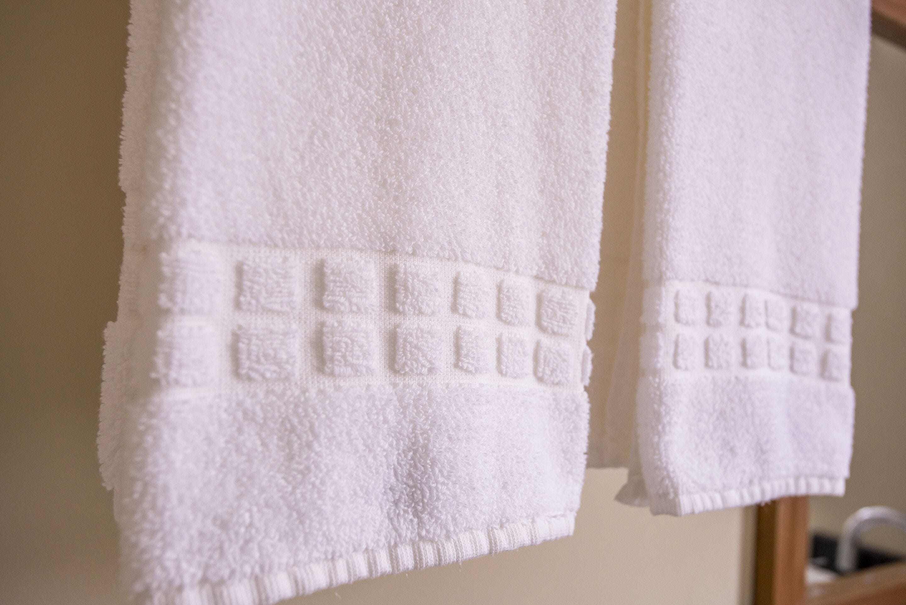 Photo - Hotel Gambrinus