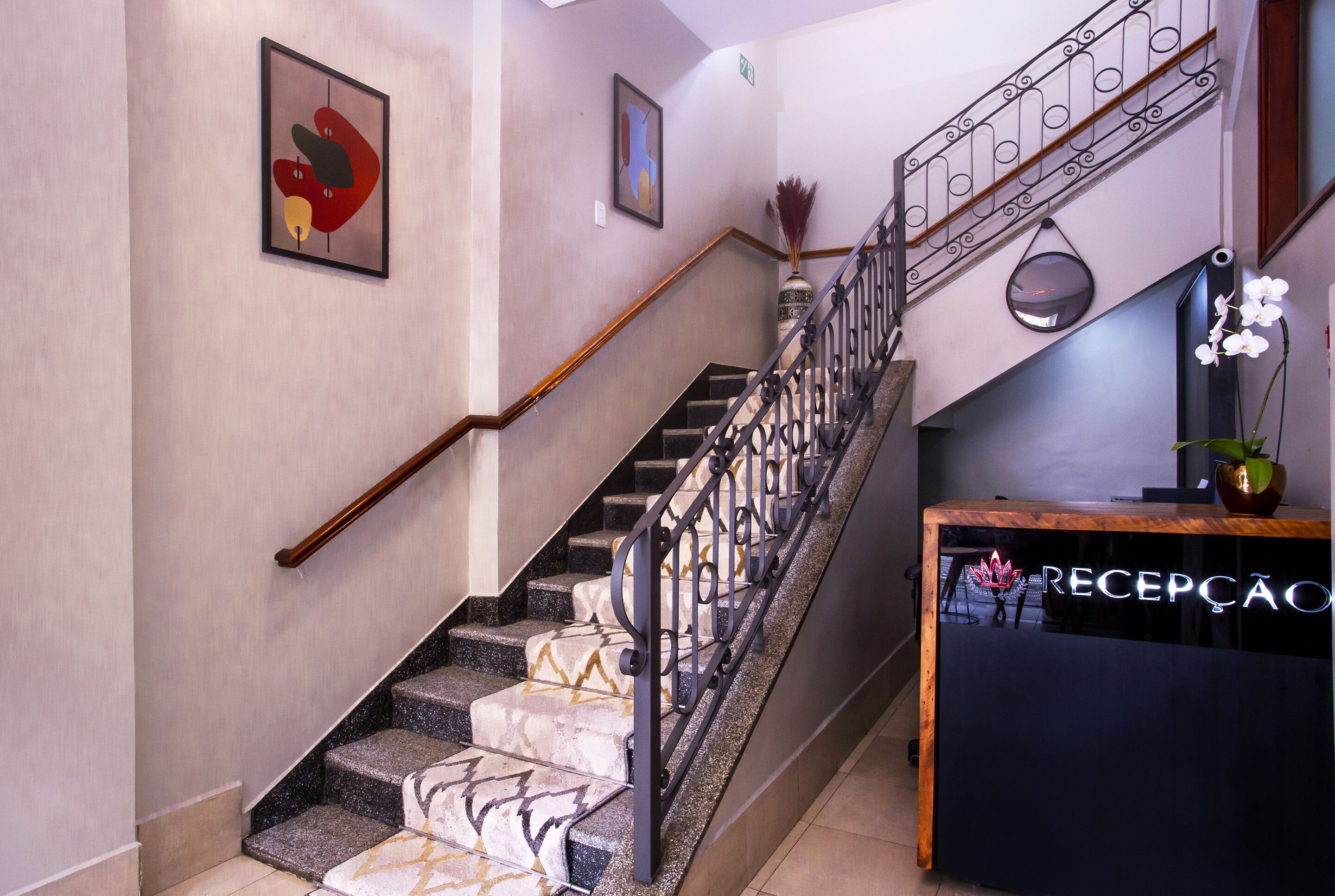 Photo - Hotel Gambrinus