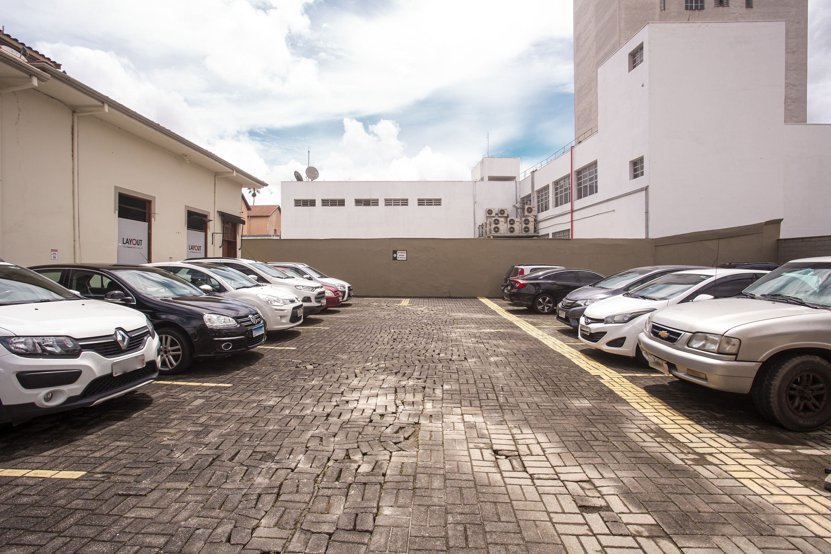 Photo - Hotel Gambrinus