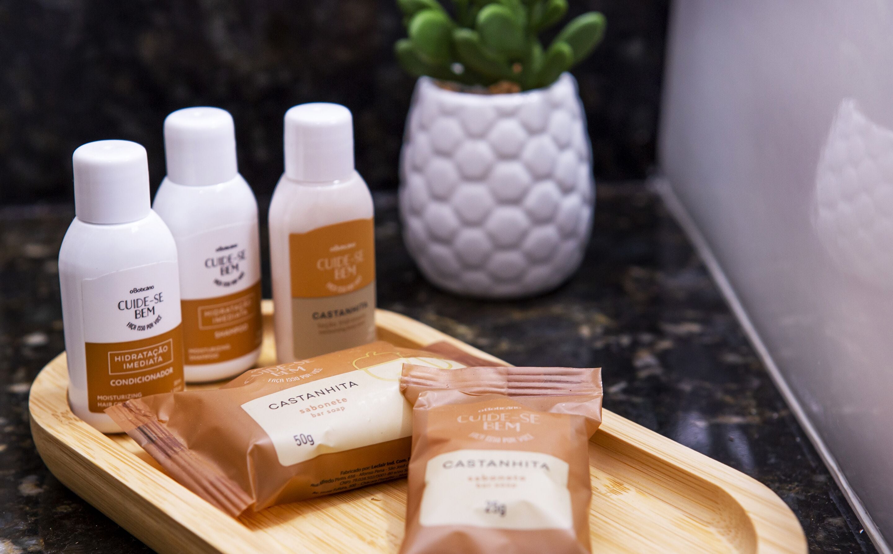 Photo - Hotel Gambrinus