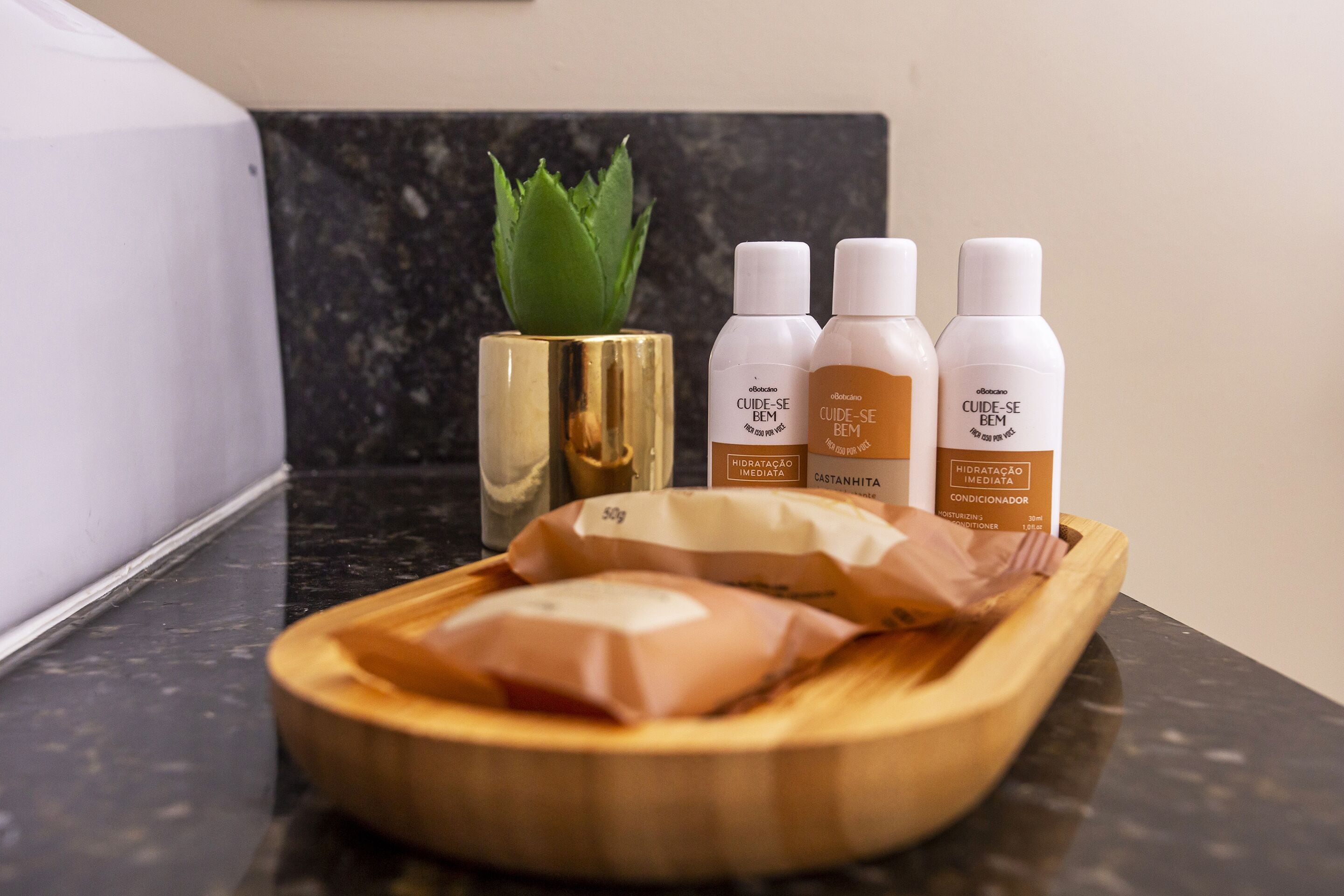 Photo - Hotel Gambrinus