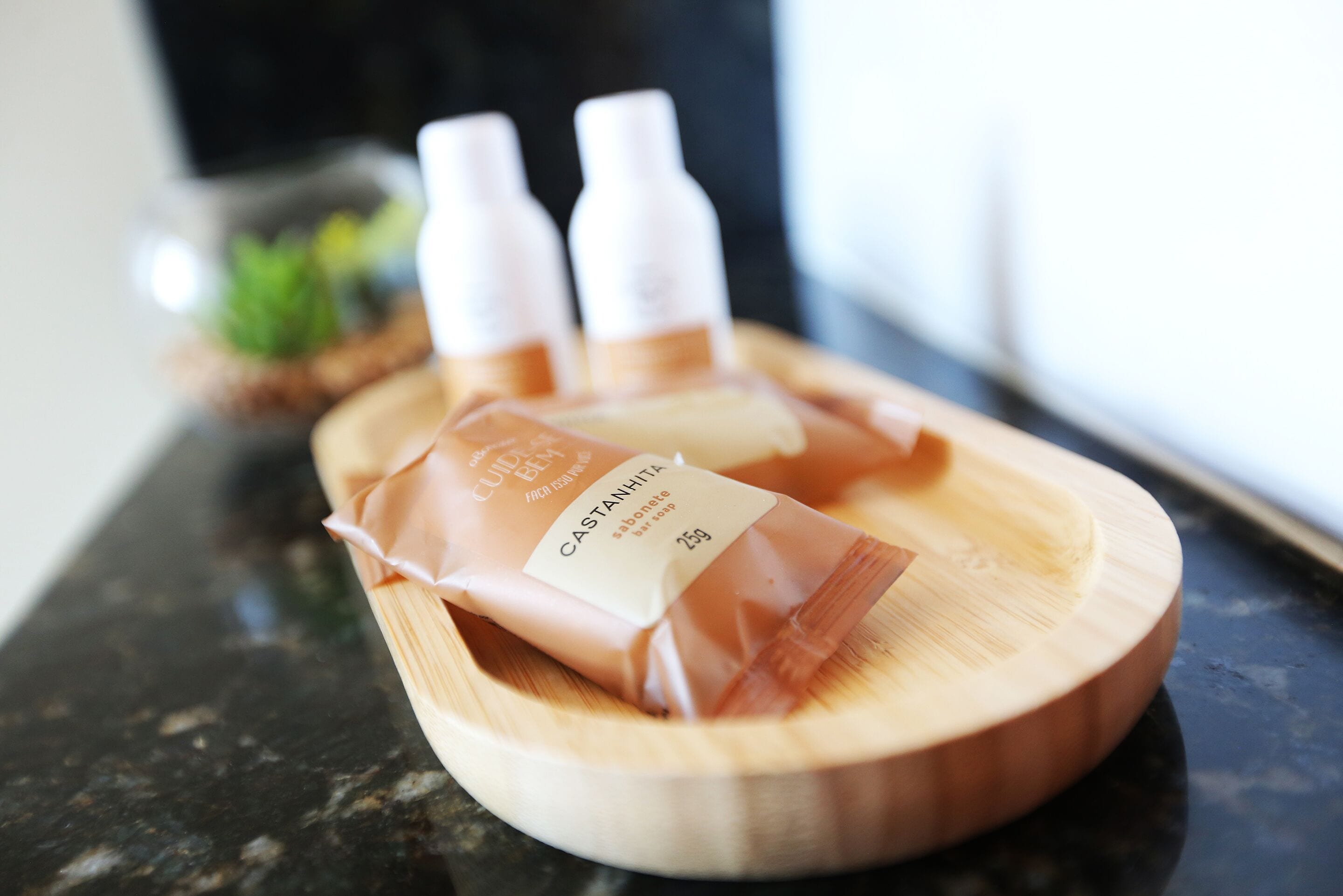 Photo - Hotel Gambrinus