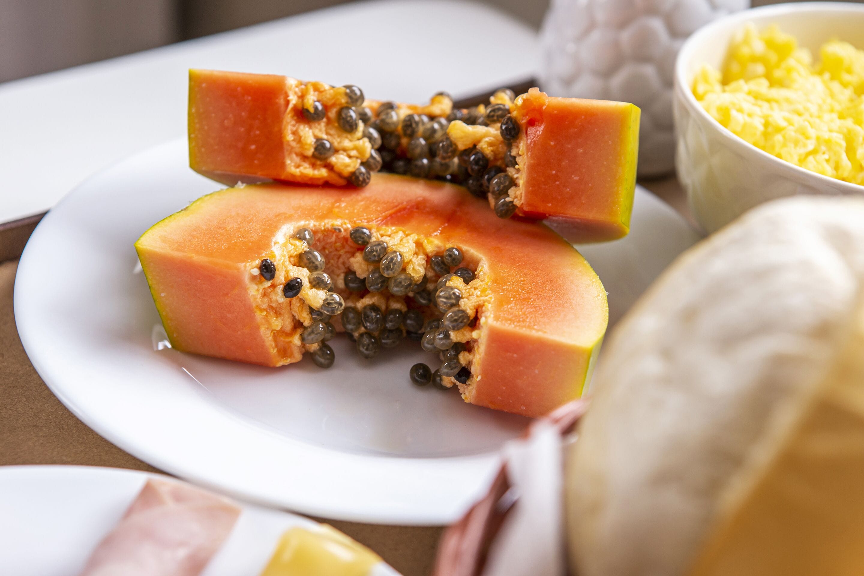 Photo - Hotel Gambrinus