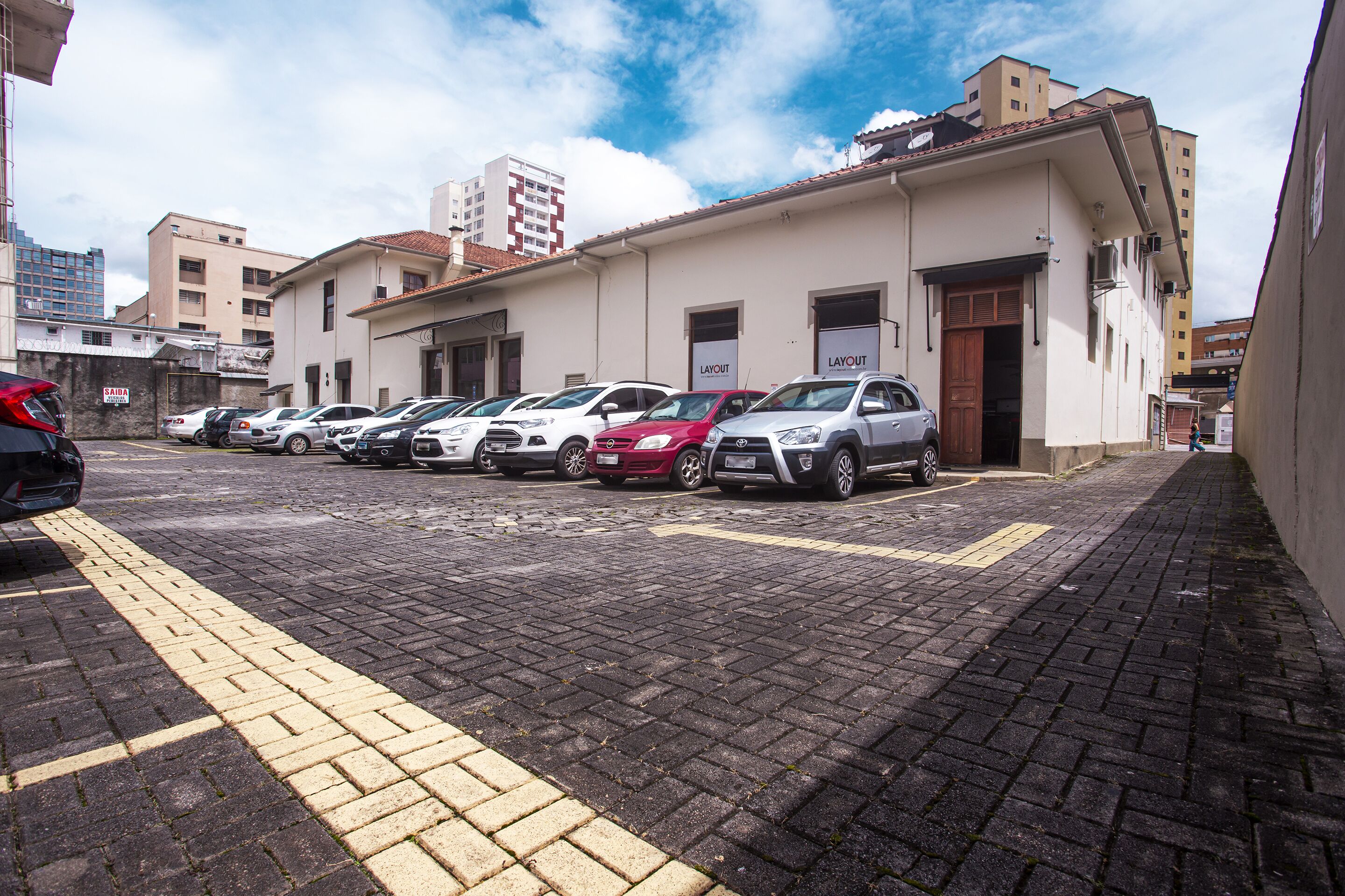 Photo - Hotel Gambrinus