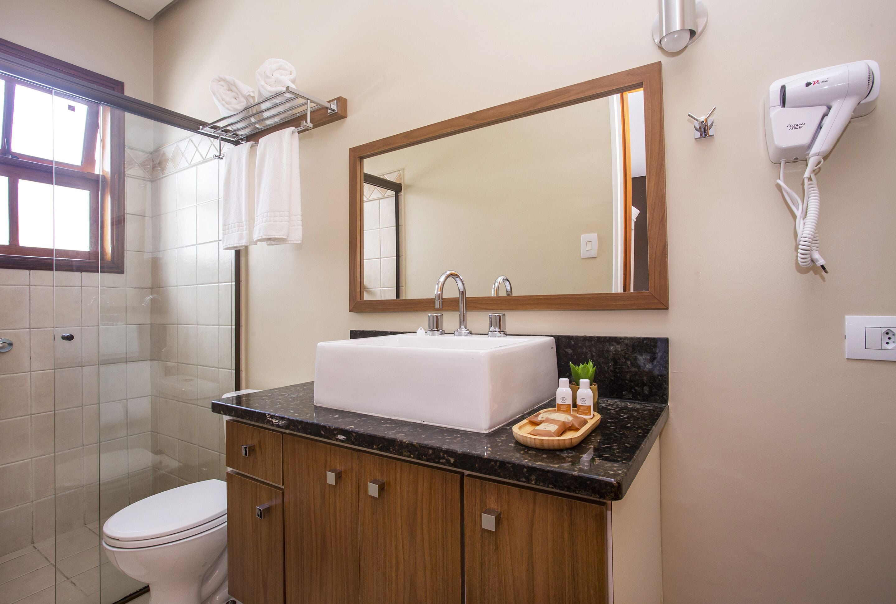 Photo - Hotel Gambrinus