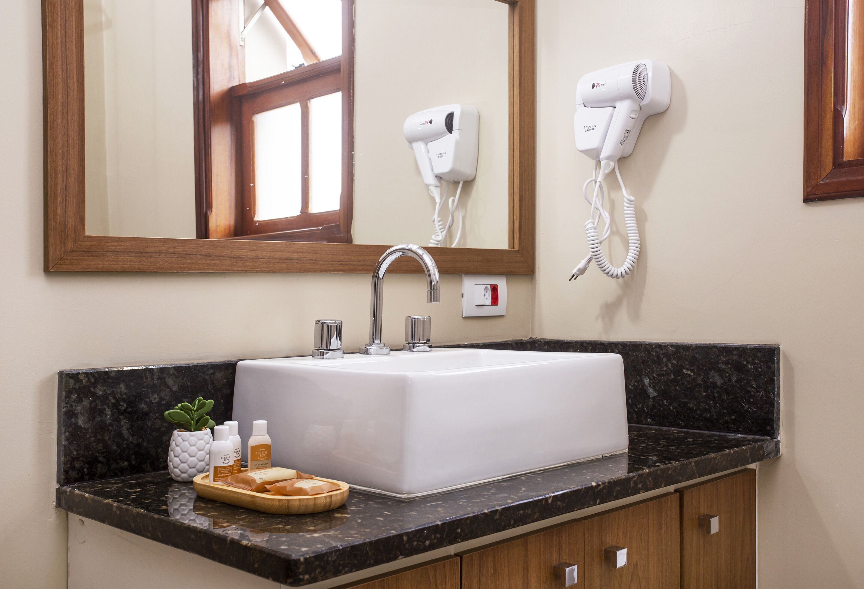 Photo - Hotel Gambrinus