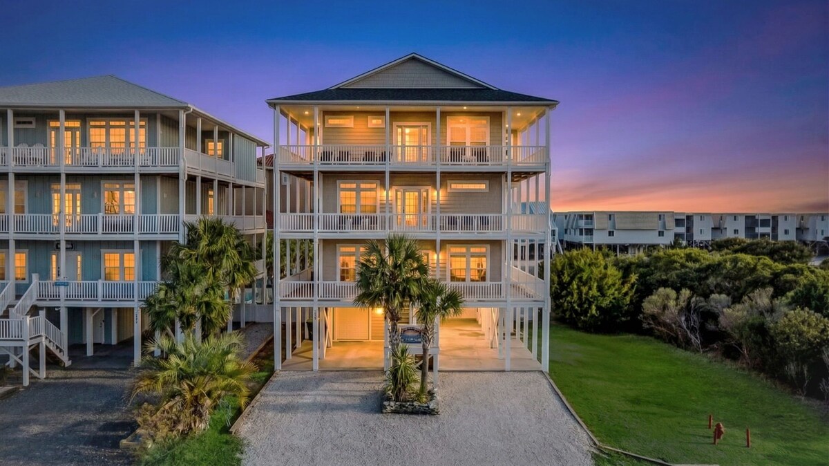 Imagen de perfil del propietario o de la propietaria