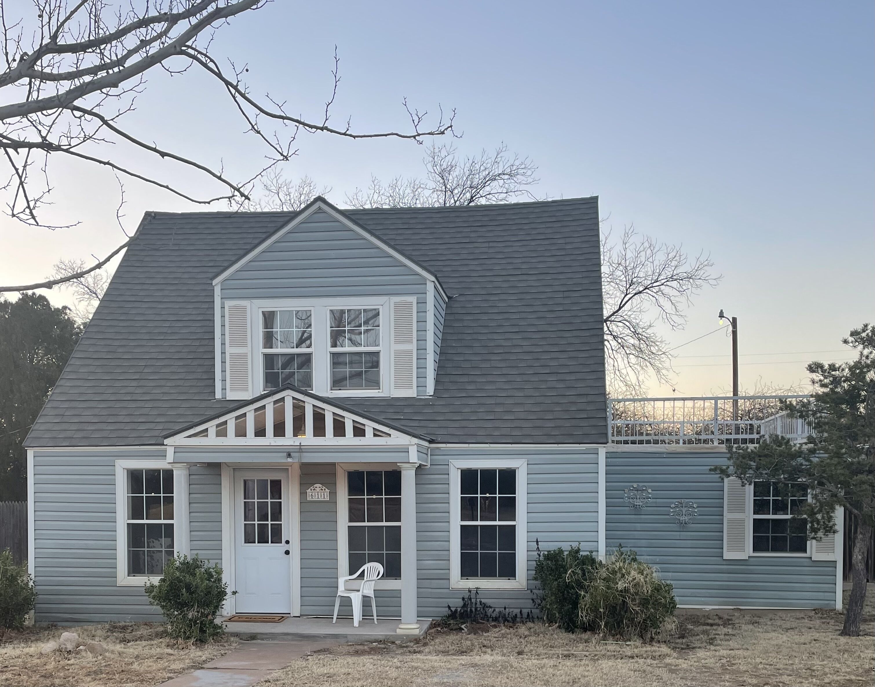The Cottages; 2021 Completely Remodeled!