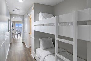 1 camera, ferro/asse da stiro, Wi-Fi gratuito, lenzuola