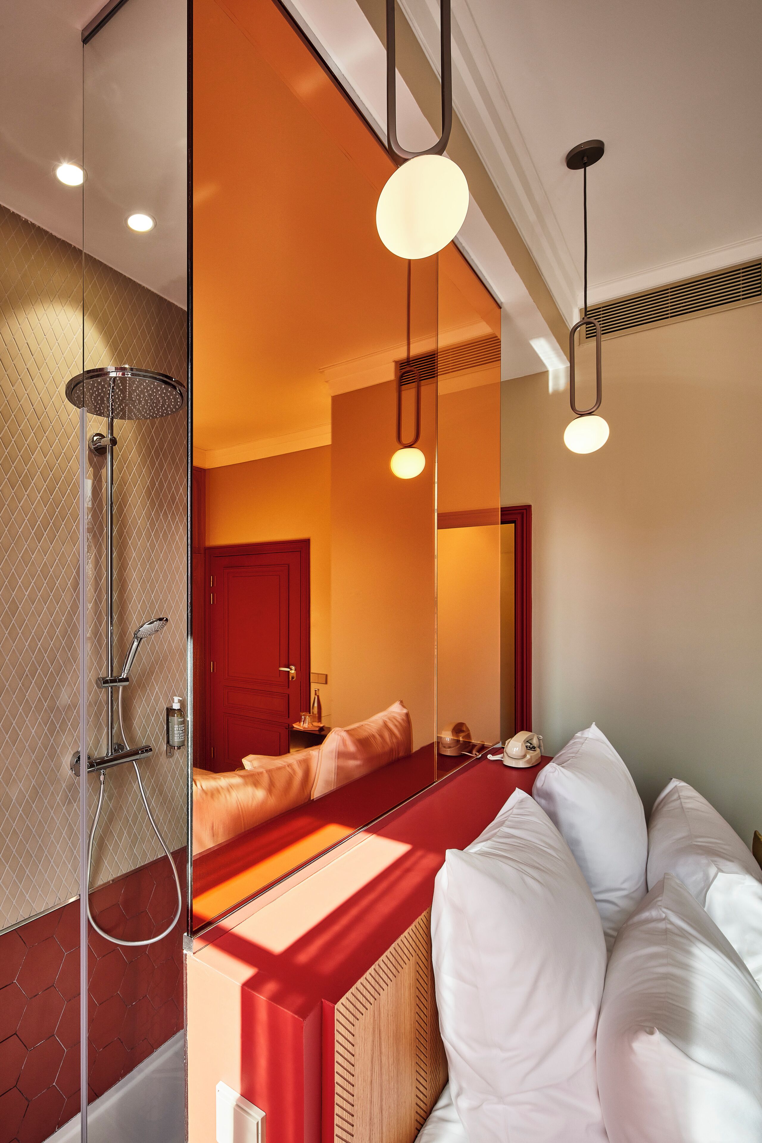 Photo - Hotel De Cambis