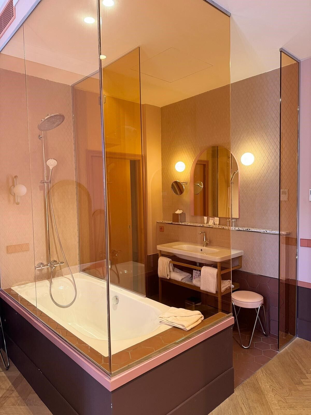 Photo - Hotel De Cambis