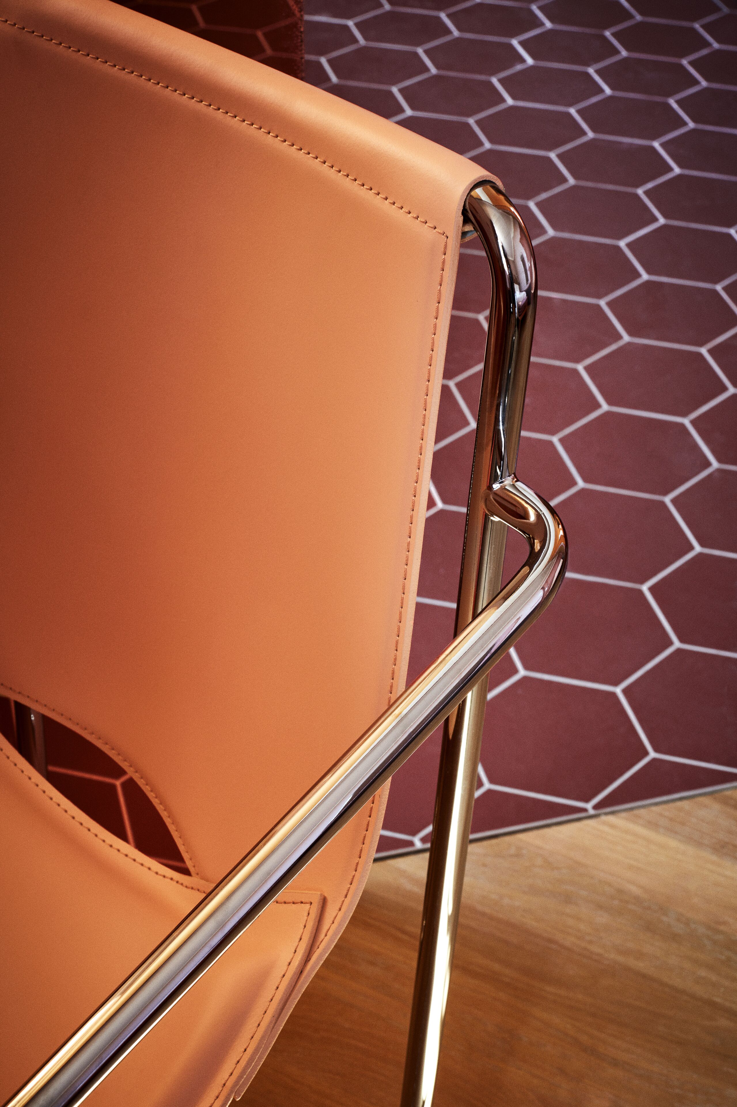 junior suite, multiple beds, non smoking (twin bed on request) | in-room safe, desk, soundproofing, iron/ironing board