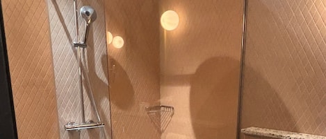 حمام