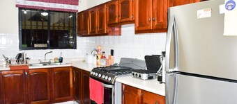 Closed to all attractions