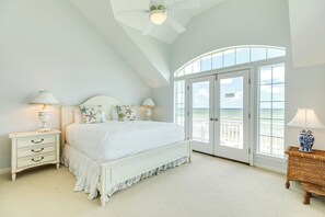 4 camere, ferro/asse da stiro, Wi-Fi gratuito, lenzuola